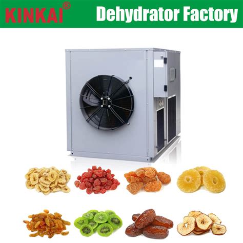 industrial food dehydrator machine|Iba pa.